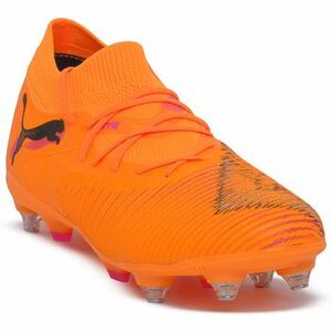 Foci Puma 03 FUTURE 8 MATCH MXSG kép