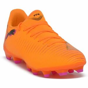 Foci Puma 03 FUTURE 8 PLAY FG AG kép