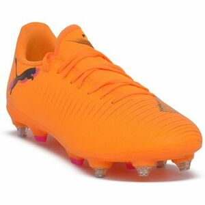 Foci Puma 03 FUTURE 8 PLAY MXSG kép