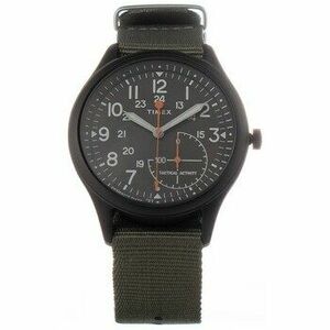 Analóg karórák Timex tw2v10700lg kép