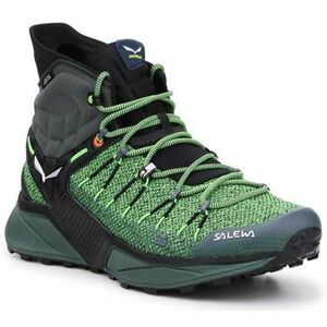 Túracipők Salewa Buty hikingowe Ms Dropline Mid 61386-5322 kép