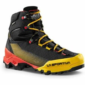 Túracipők La Sportiva Domyślna nazwa kép