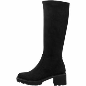 Városi csizmák Tamaris 270440 kép