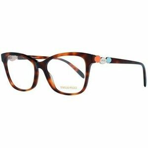 Napszemüvegek Pucci ep515054052 kép