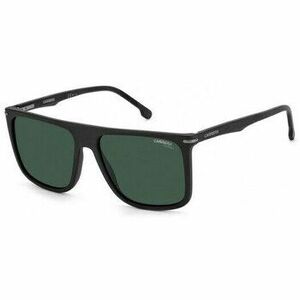 Napszemüvegek Carrera 278s00 kép