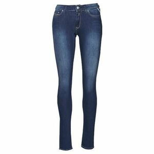Skinny farmerek Replay NEW LUZ kép