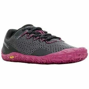 Futócipők Merrell Vapor Glove 6 kép
