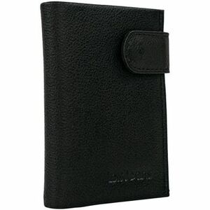 Pénztárcák Lois Wilson kép