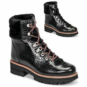 Csizmák Clarks ORIANNA HIKER kép