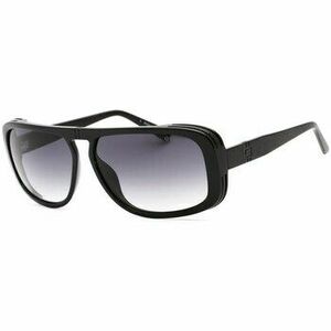 Napszemüvegek Guess gu0008201b kép