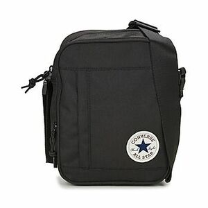 Kistáskák Converse CORE POLY CROSS BODY kép