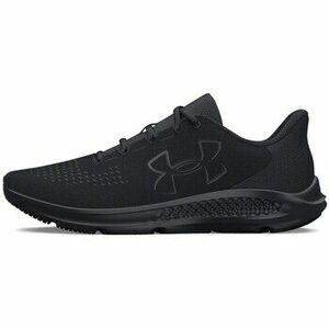 Under Armour Férfi cipô fekete - 41 kép