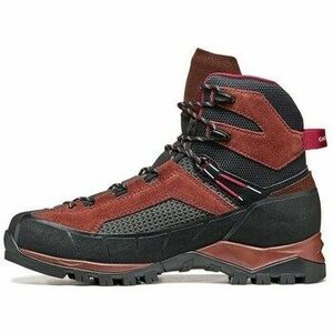 Túracipők Garmont Trek Gtx kép
