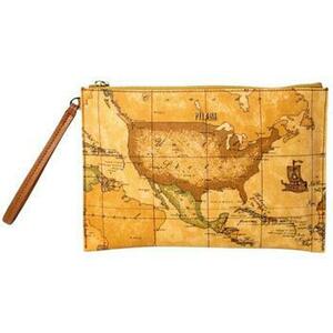 Kistáskák Alviero Martini CLUTCH M043 6000 kép