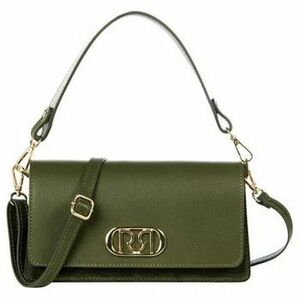 Kézitáskák Rinascimento ACV0014073003 kép