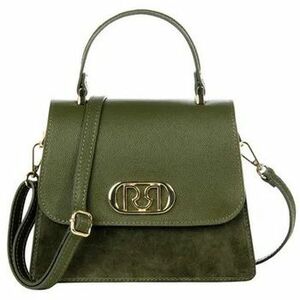 Kézitáskák Rinascimento ACV0014072003 kép