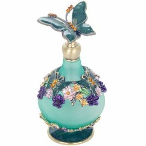 Szobrok, figurák Signes Grimalt Parfümös Üveg kép