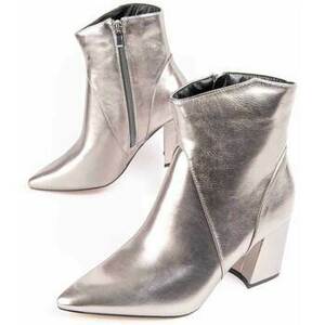 Városi csizmák Montevita 100952 kép