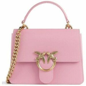 Kézitáskák Pinko Love One kép