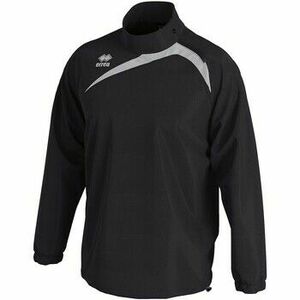 Dzsekik Errea Edmonton 3.0 Giacca Ad kép