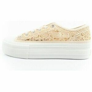 Rövid szárú edzőcipők Lee Cooper LCW25023293L kép