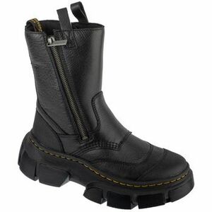 Bokacsizmák Dr. Martens DMXL Rigger Boots kép
