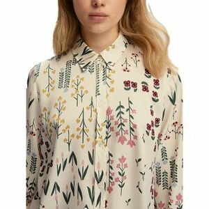 Ingek / Blúzok Emme Marella BIAGIO kép