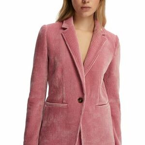 Kabátok / Blézerek Emme Marella ARLEM kép