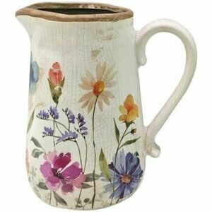 Vázák, beltéri kaspók Signes Grimalt Váza Virágok L kép