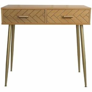 Konzolok Signes Grimalt Bemeneti Bútorok kép