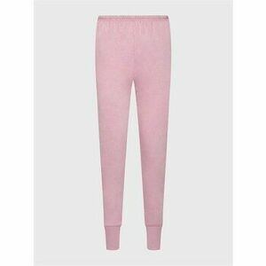 Nadrágok Reebok Sport HH9671 kép