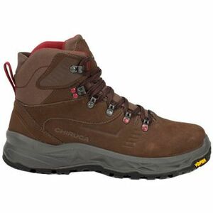 Csizmák Chiruca CSIZMA TABURIENTE kép