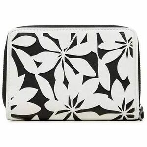 Desigual pénztárca kép