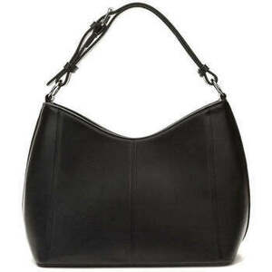 Kézitáskák Keddo - kép