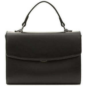 Kézitáskák Keddo - kép