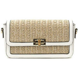 Válltáskák Keddo - kép