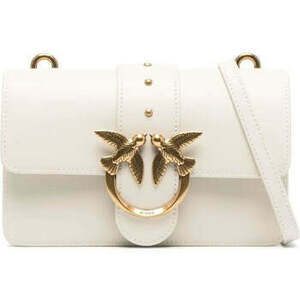 Válltáskák Pinko - kép