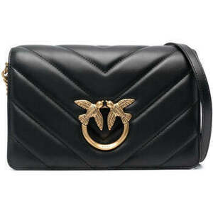 Válltáskák Pinko - kép