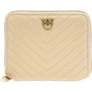 Pénztárcák Pinko - kép