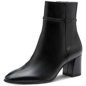 Bokacsizmák Tamaris - kép