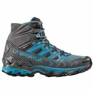 Túracipők La Sportiva Ultra Raptor Ii Mid kép