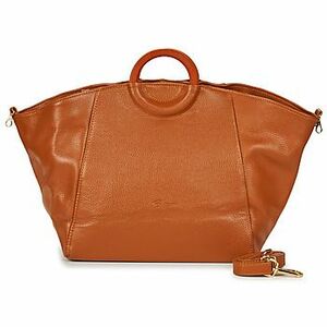 Kézitáskák Betty London LEONI kép