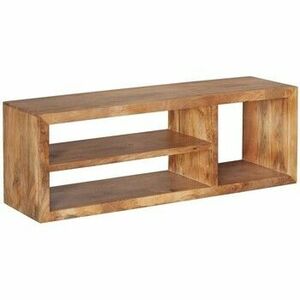 TV szekrények Signes Grimalt Bútor kép