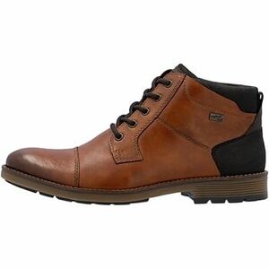 Csizmák Rieker 264464 kép