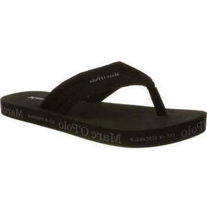 Mamuszok Marc O'Polo - kép