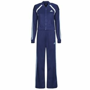 Melegítő együttesek adidas Teamsport Track Suit kép