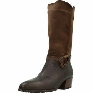 Csizmák Hispanitas VERONA kép