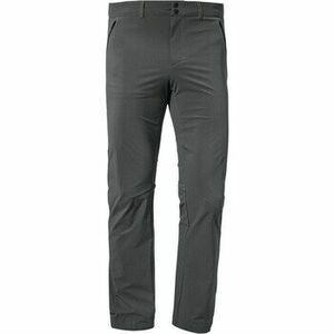 Nadrágok SchÖffel 234719830 kép