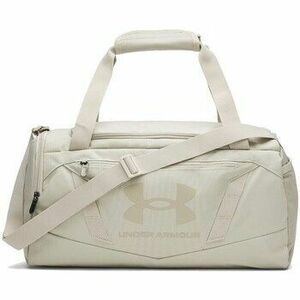 Táskák Under Armour Undeniable 5.0 kép
