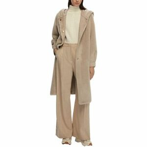 Lenge nadrágok Emme Marella ODILIA kép